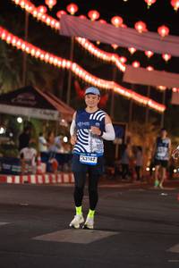 BIB: 
                            <button type="button" onclick="openModal(23822653)" class="btn btn-primary btn-sm float-right btn-popup" data-toggle="modal" data-target=".modal-high-quality">
                        <i class="fas fa-shopping-cart"></i> Add to Cart
                    </button>
                                            <button type="button" onclick="isThisMe(23822653, true)" class="btn btn-success btn-sm float-right btn-popup btn-isme hidden" data-toggle="tooltip" data-placement="bottom" title="นี่คือรูปของคุณใช่ไหม คลิกที่นี่เพื่อเอาเข้าอัลบั้ม">
                        <i class="fas fa-plus"></i> Add to album
                    </button>
                    <button type="button" onclick="isThisMe(23822653, false)" class="btn btn-warning btn-sm float-right btn-popup btn-isnotme hidden">
                        <i class="fas fa-ban"></i> Remove from album
                    </button>